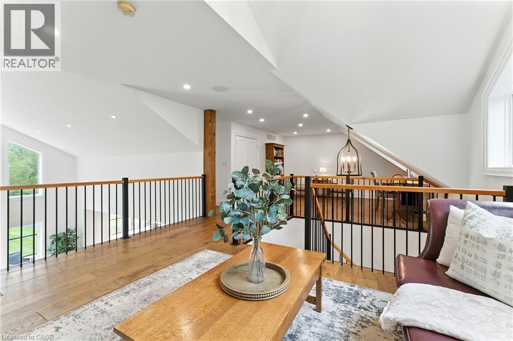 7381 Sideroad 4, Centre Wellington, Ontario  N0B 1B0 - Photo 24 - 40789539