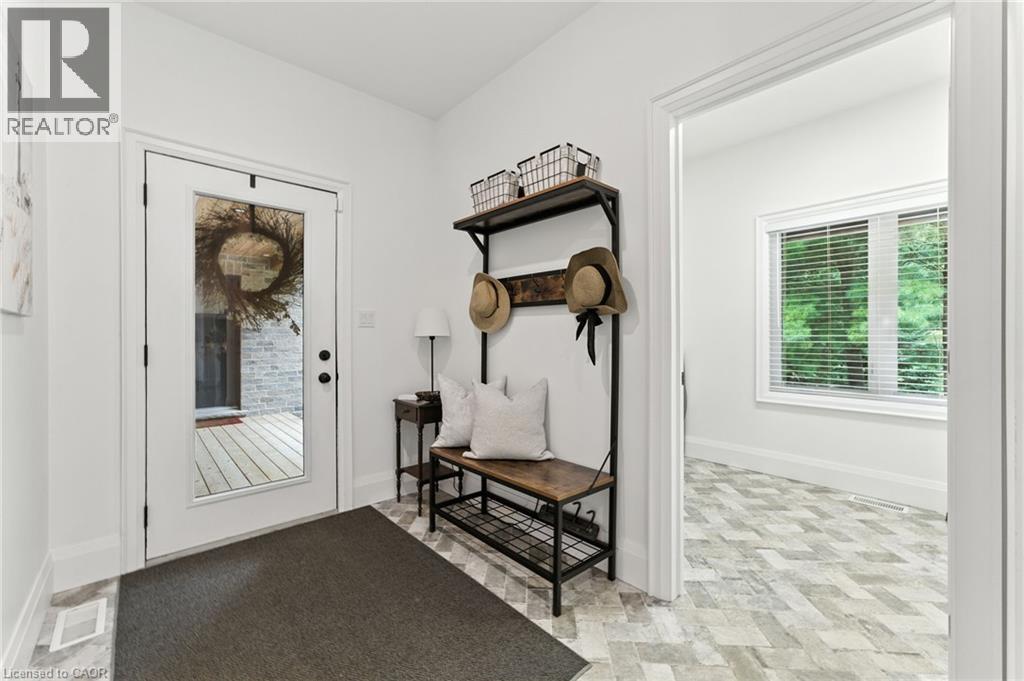 7381 Sideroad 4, Centre Wellington, Ontario  N0B 1B0 - Photo 18 - 40789539