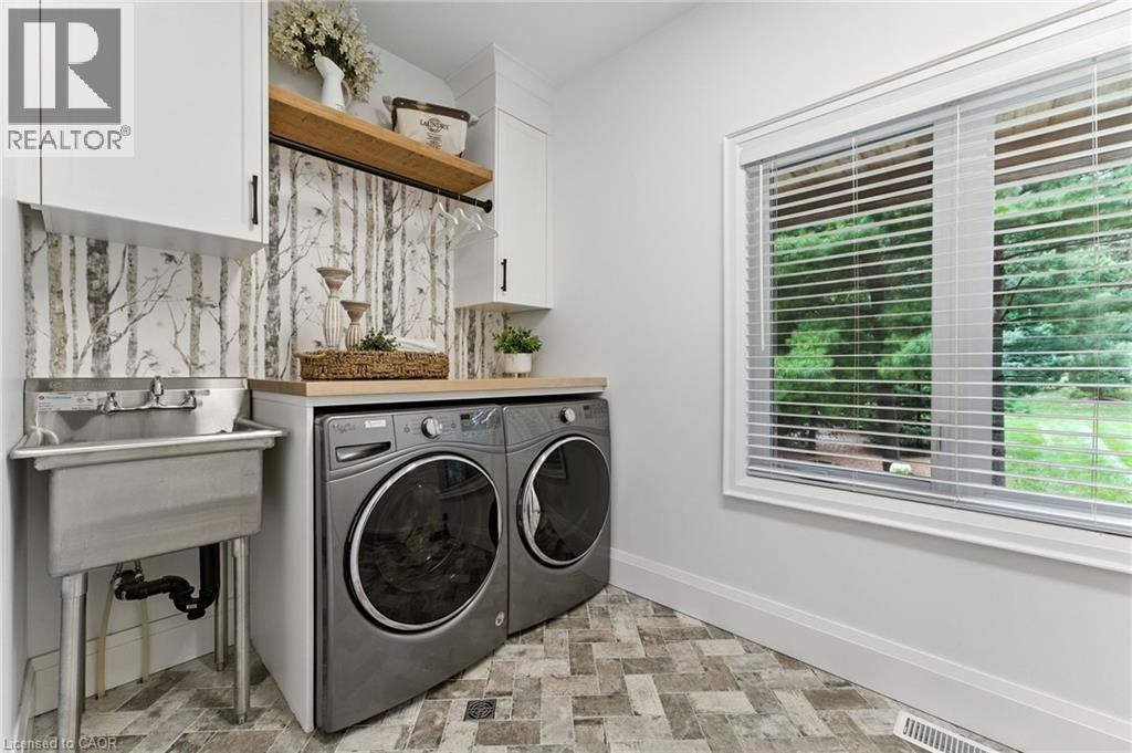 7381 Sideroad 4, Centre Wellington, Ontario  N0B 1B0 - Photo 19 - 40789539