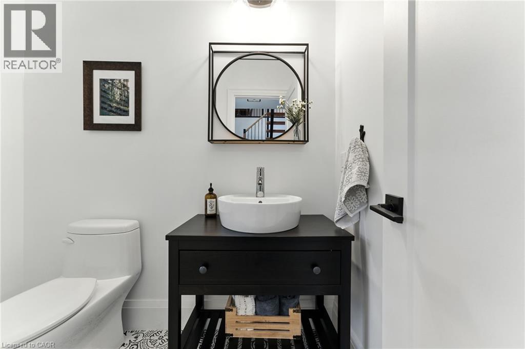 7381 Sideroad 4, Centre Wellington, Ontario  N0B 1B0 - Photo 17 - 40789539