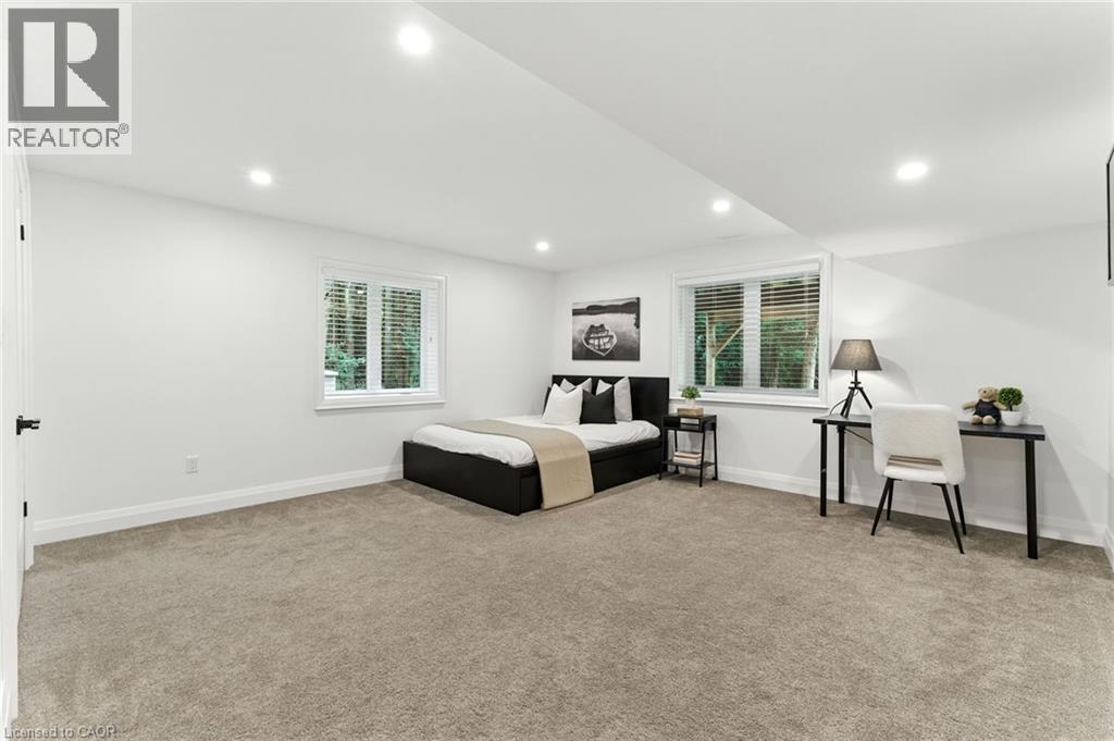 7381 Sideroad 4, Centre Wellington, Ontario  N0B 1B0 - Photo 32 - 40789539