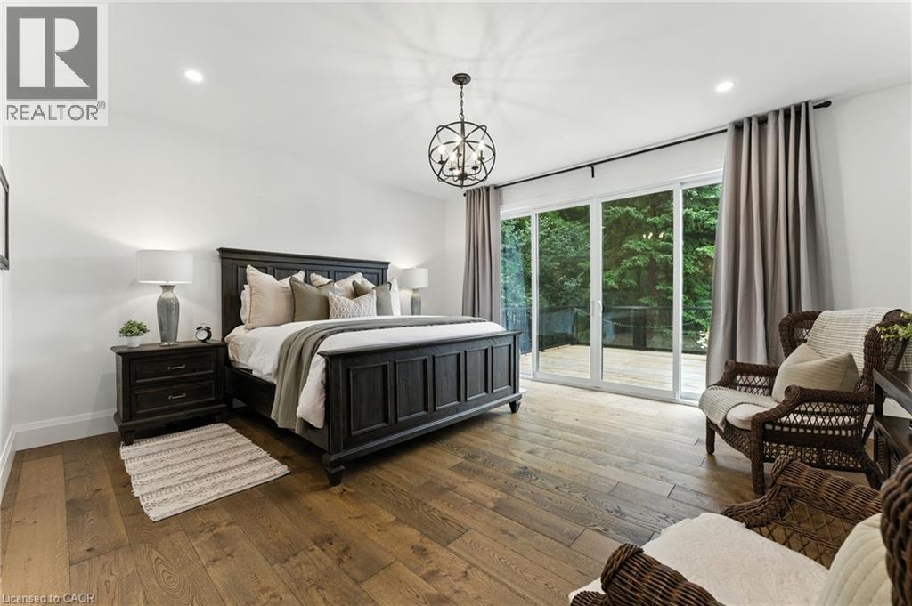 7381 Sideroad 4, Centre Wellington, Ontario  N0B 1B0 - Photo 20 - 40789539