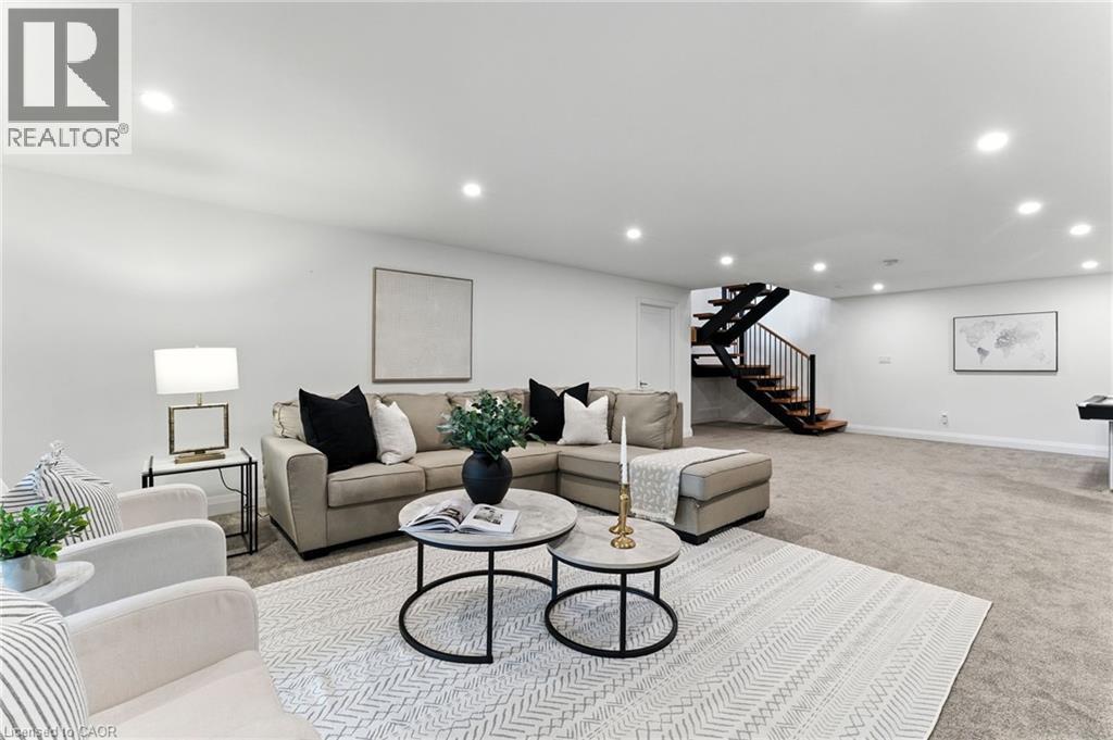 7381 Sideroad 4, Centre Wellington, Ontario  N0B 1B0 - Photo 31 - 40789539