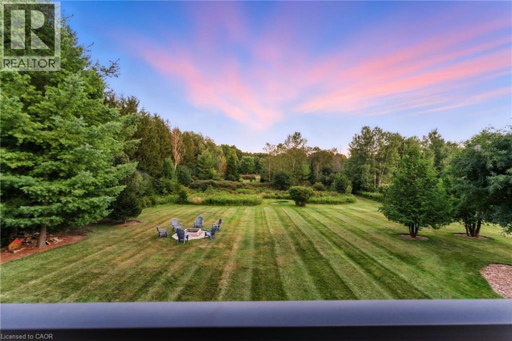 7381 Sideroad 4, Centre Wellington, Ontario  N0B 1B0 - Photo 42 - 40789539