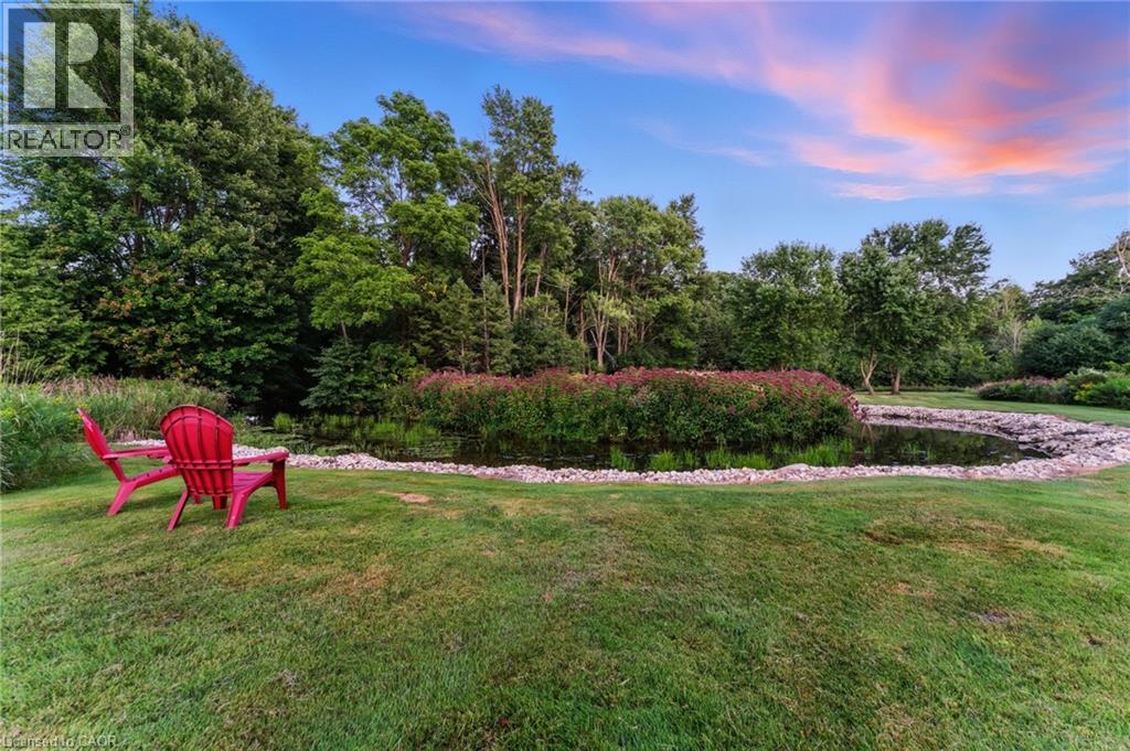 7381 Sideroad 4, Centre Wellington, Ontario  N0B 1B0 - Photo 44 - 40789539