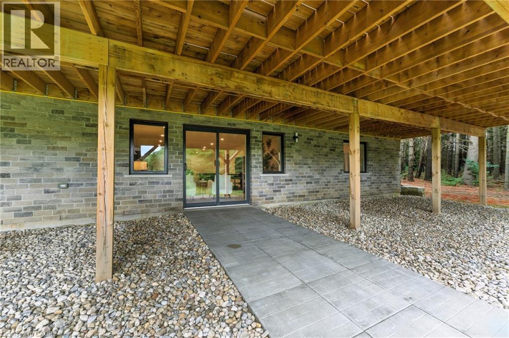 7381 Sideroad 4, Centre Wellington, Ontario  N0B 1B0 - Photo 33 - 40789539