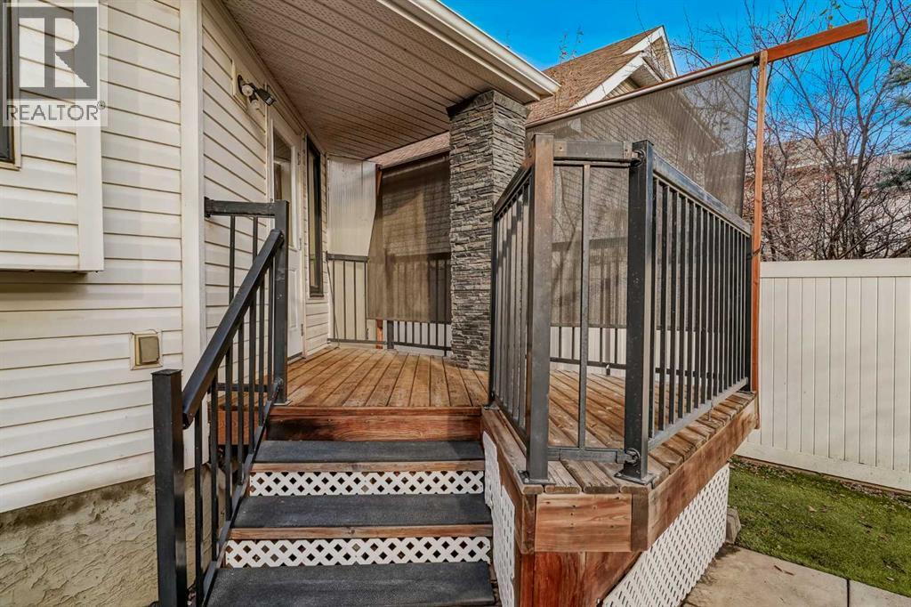 270 Douglas Glen Court Se, Calgary, Alberta  T2Z 2M8 - Photo 39 - A2267898