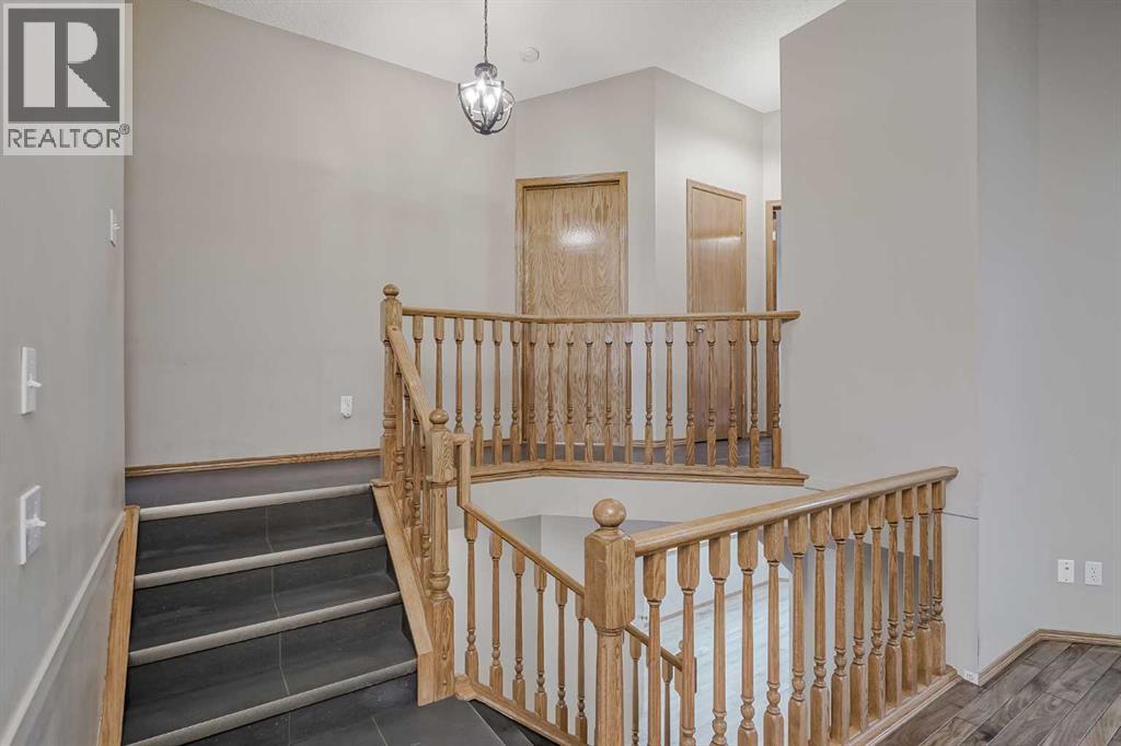 270 Douglas Glen Court Se, Calgary, Alberta  T2Z 2M8 - Photo 15 - A2267898