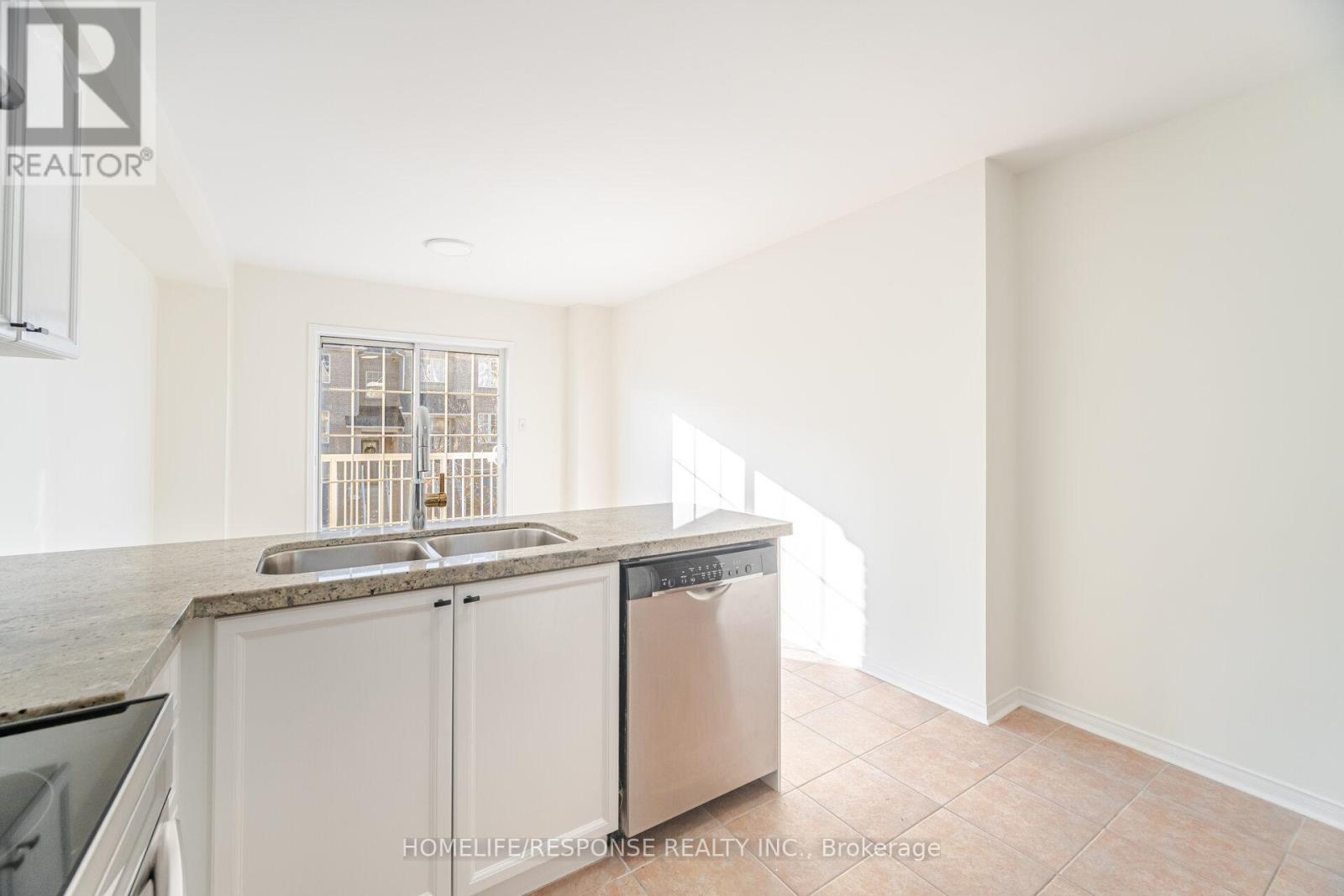50 - 712 Warden Avenue, Toronto, Ontario  M1L 4W4 - Photo 10 - E12554930