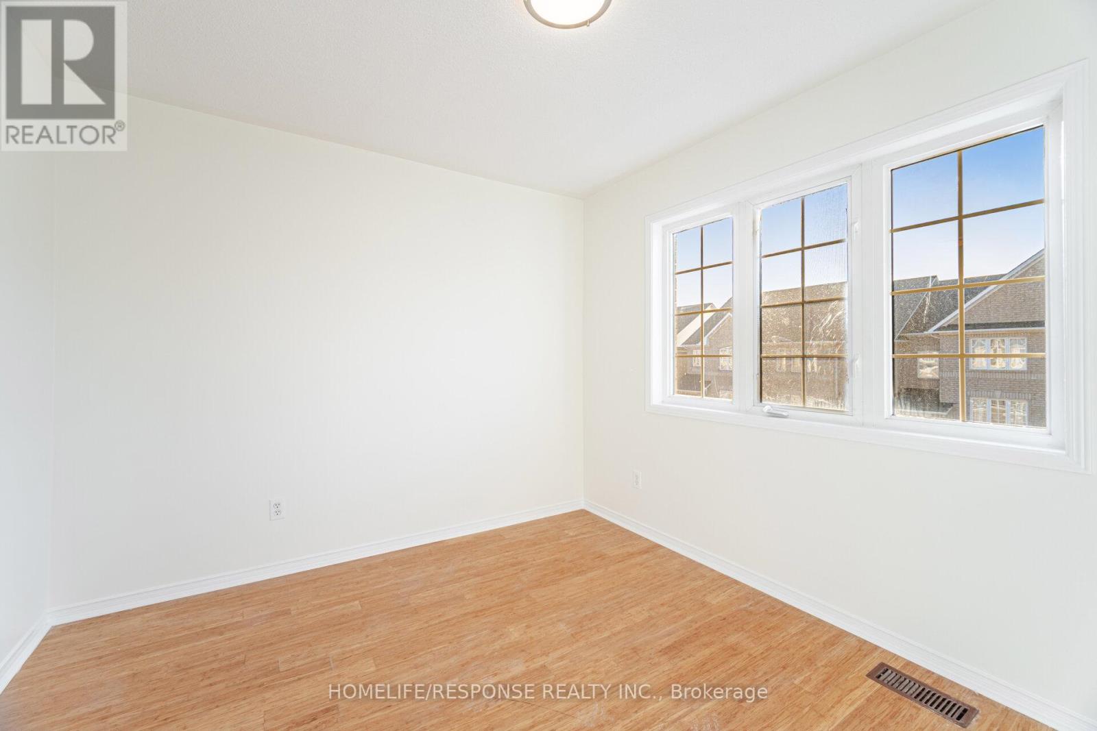 50 - 712 Warden Avenue, Toronto, Ontario  M1L 4W4 - Photo 29 - E12554930