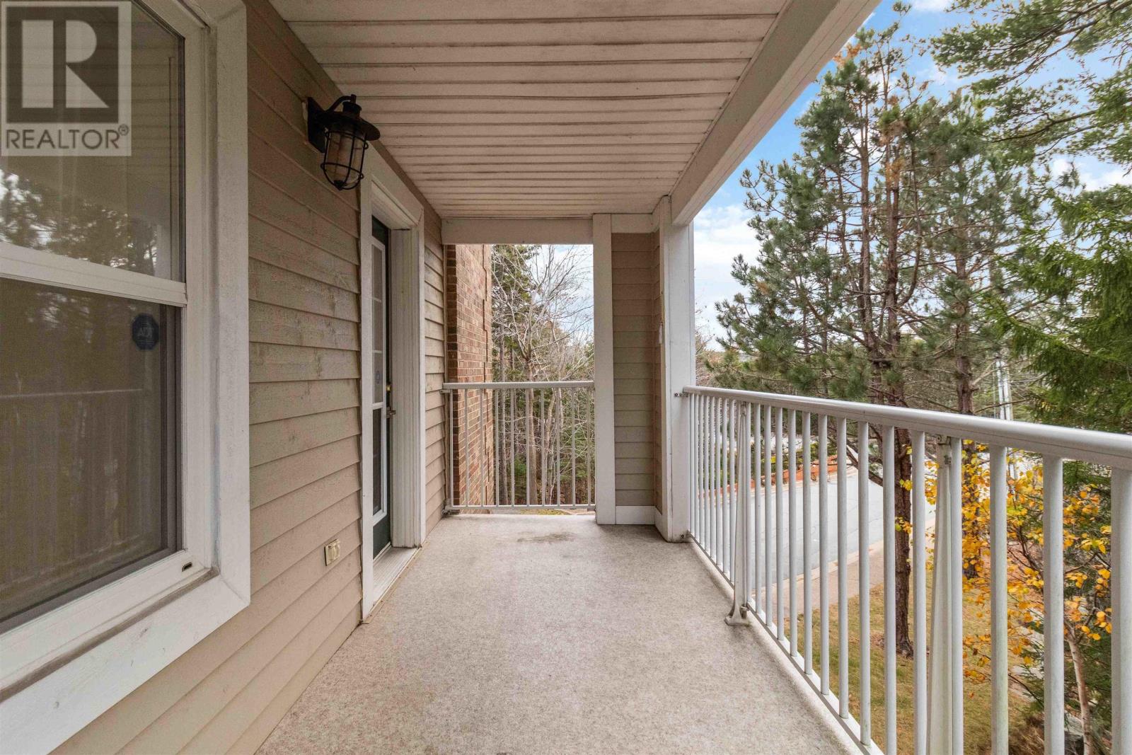 101 211 Hammonds Plains Road, Bedford, Nova Scotia  B4A 4E1 - Photo 45 - 202528281