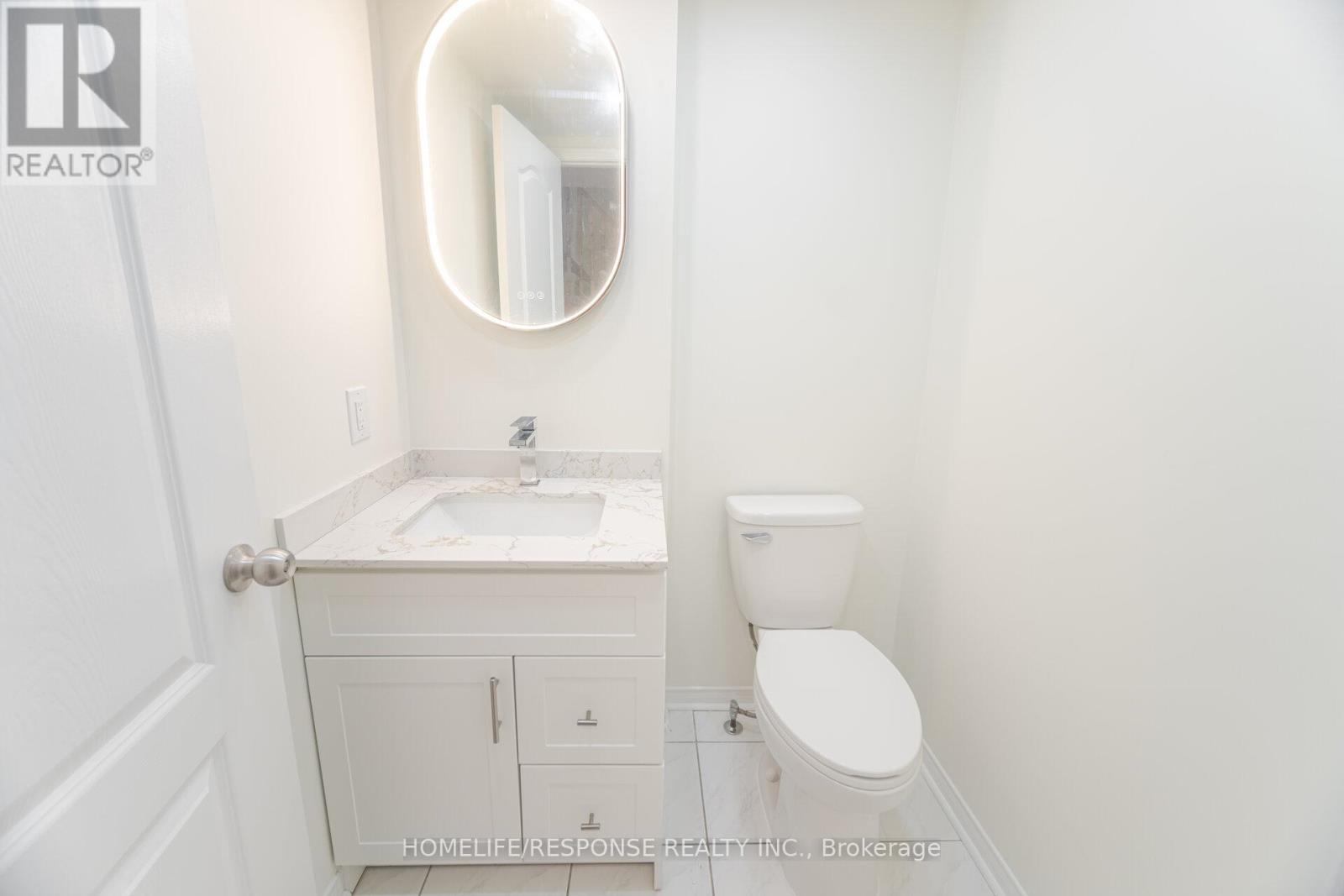 50 - 712 Warden Avenue, Toronto, Ontario  M1L 4W4 - Photo 18 - E12554930