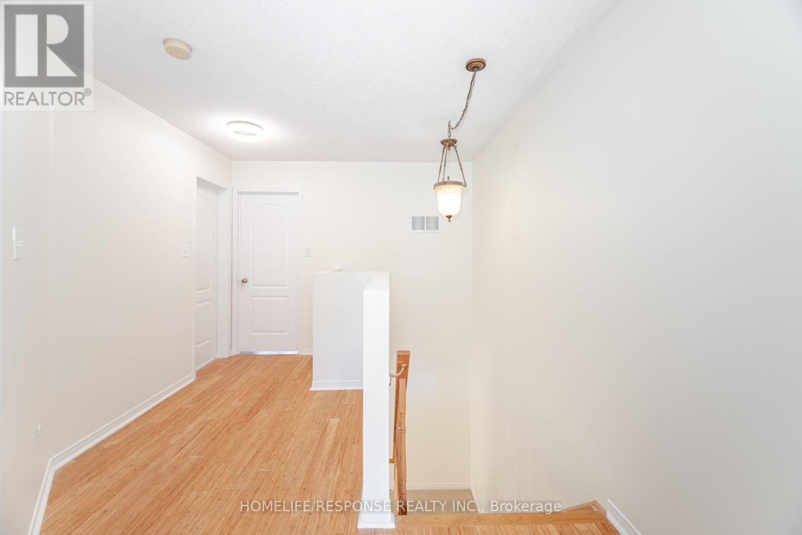 50 - 712 Warden Avenue, Toronto, Ontario  M1L 4W4 - Photo 21 - E12554930
