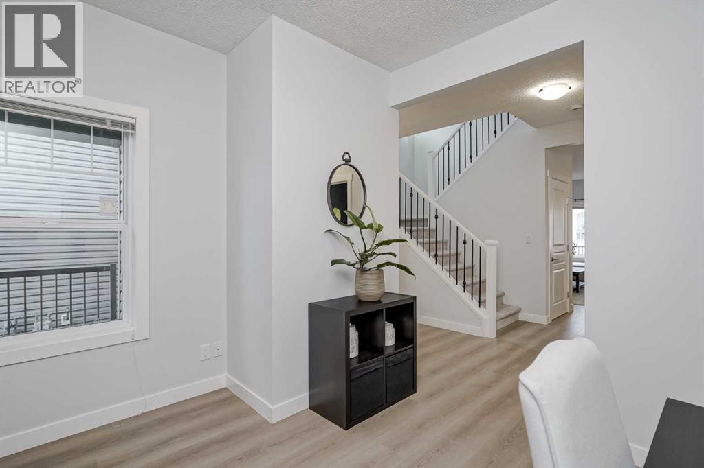 68 Copperpond Mews Se, Calgary, Alberta  T2Z 0Z3 - Photo 19 - A2268477