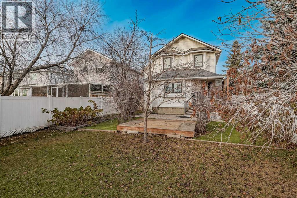 270 Douglas Glen Court Se, Calgary, Alberta  T2Z 2M8 - Photo 34 - A2267898