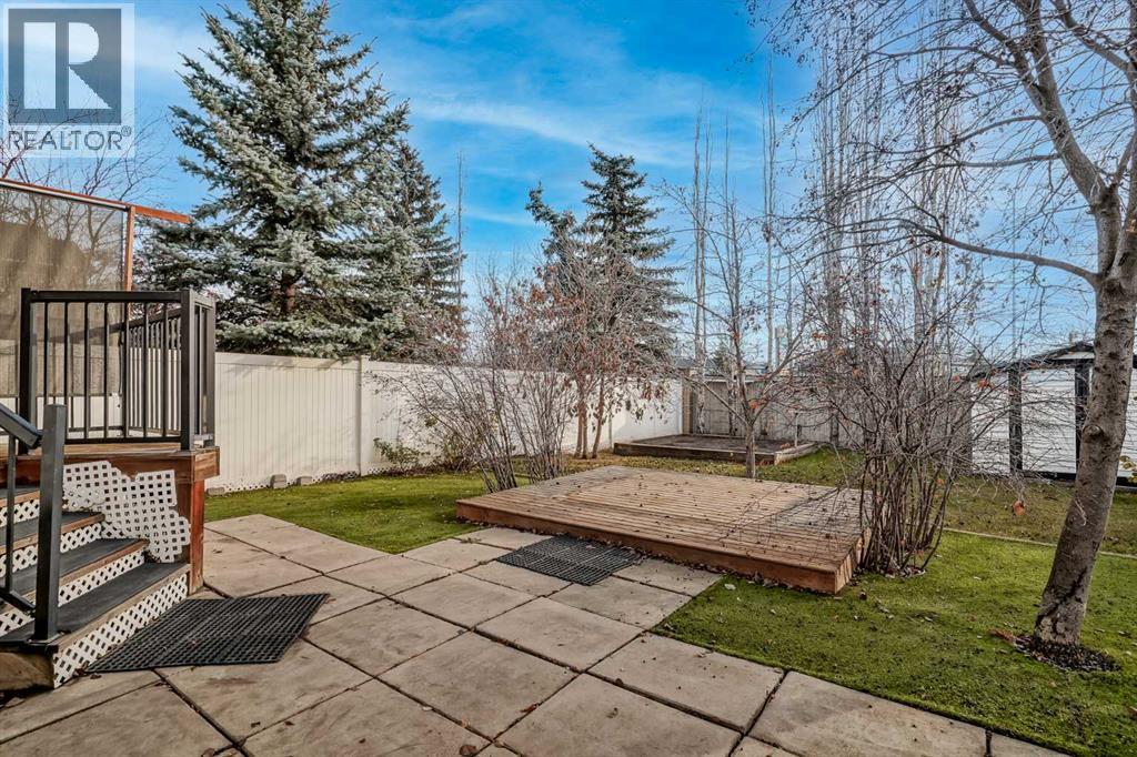 270 Douglas Glen Court Se, Calgary, Alberta  T2Z 2M8 - Photo 41 - A2267898