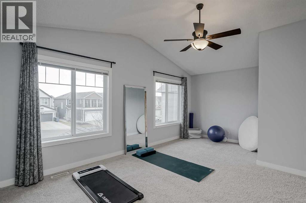 68 Copperpond Mews Se, Calgary, Alberta  T2Z 0Z3 - Photo 28 - A2268477