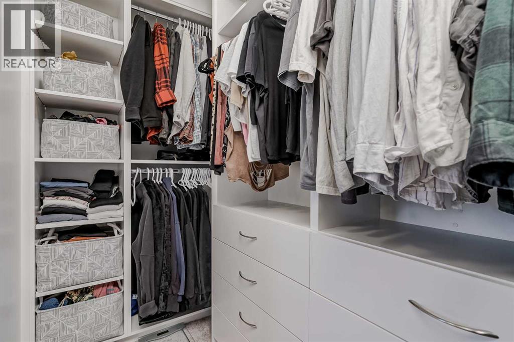 68 Copperpond Mews Se, Calgary, Alberta  T2Z 0Z3 - Photo 27 - A2268477