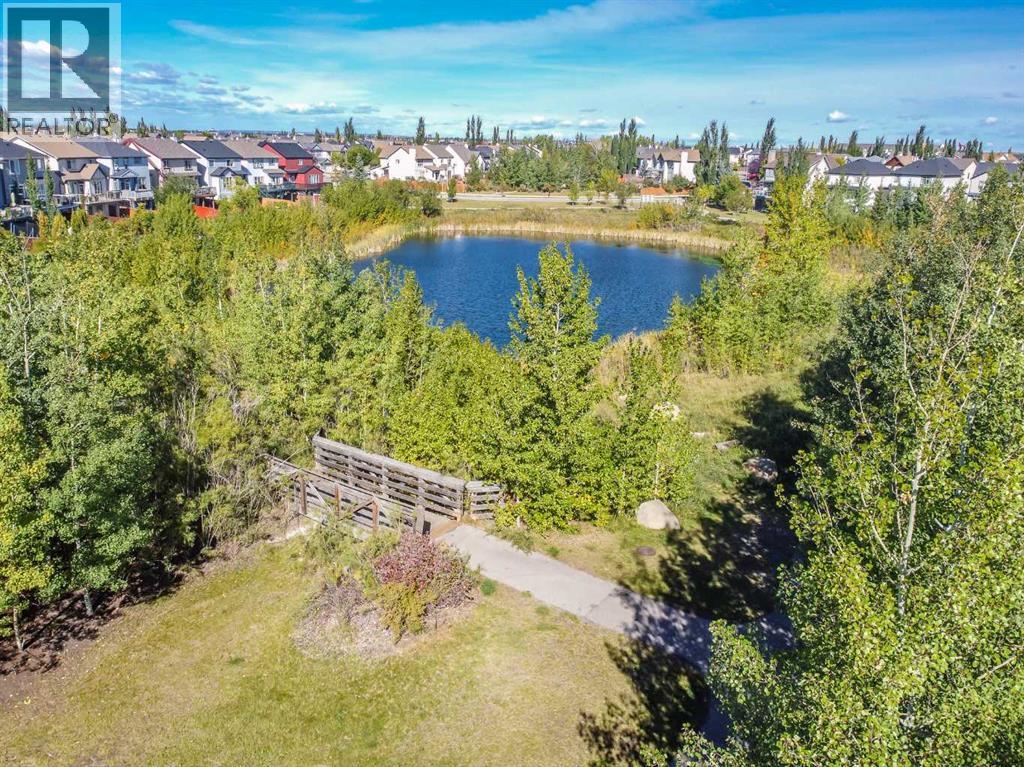 68 Copperpond Mews Se, Calgary, Alberta  T2Z 0Z3 - Photo 46 - A2268477