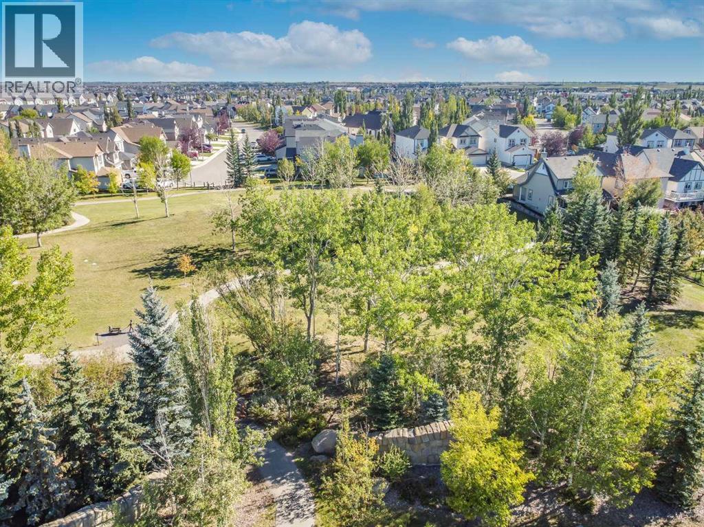 68 Copperpond Mews Se, Calgary, Alberta  T2Z 0Z3 - Photo 44 - A2268477