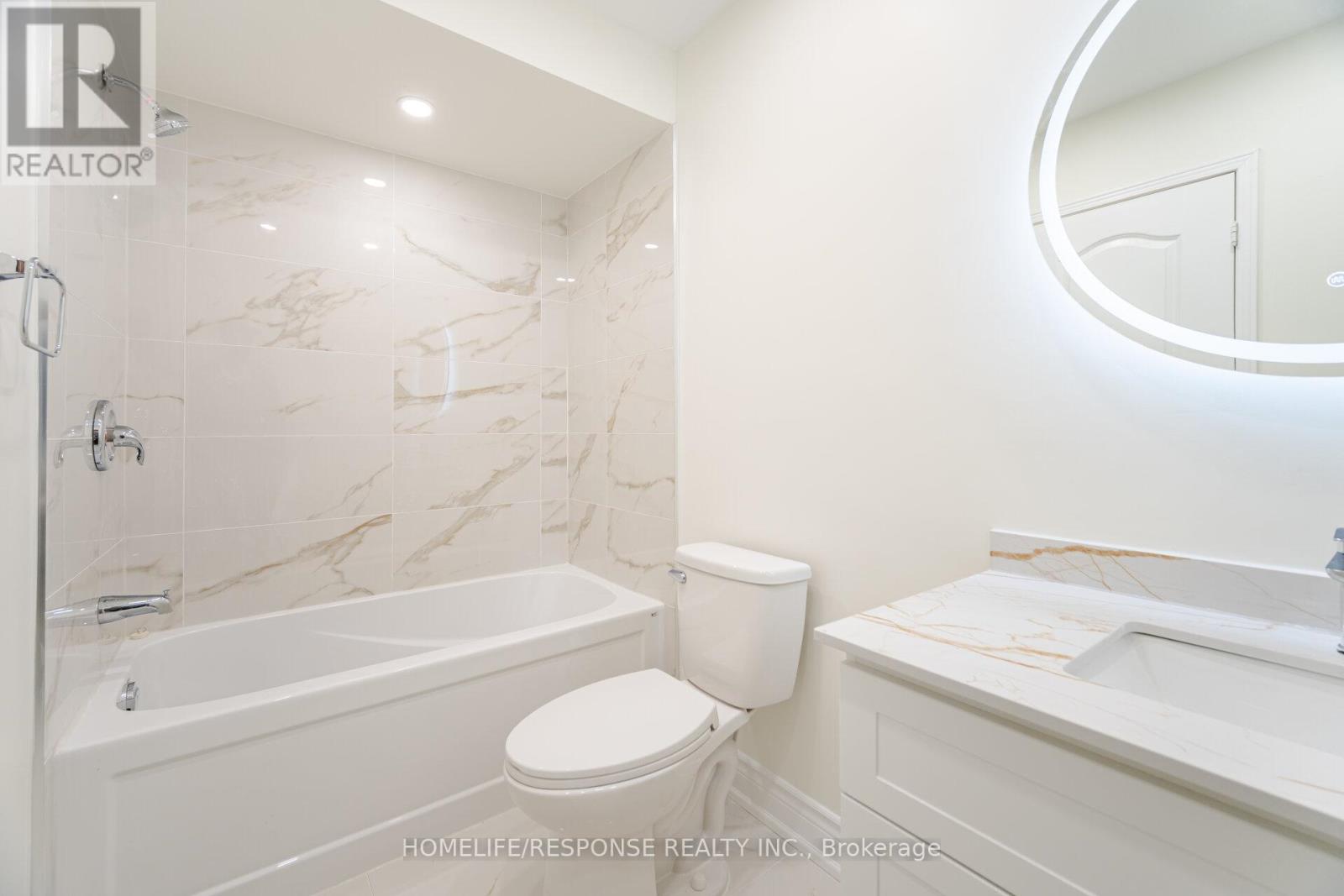 50 - 712 Warden Avenue, Toronto, Ontario  M1L 4W4 - Photo 32 - E12554930