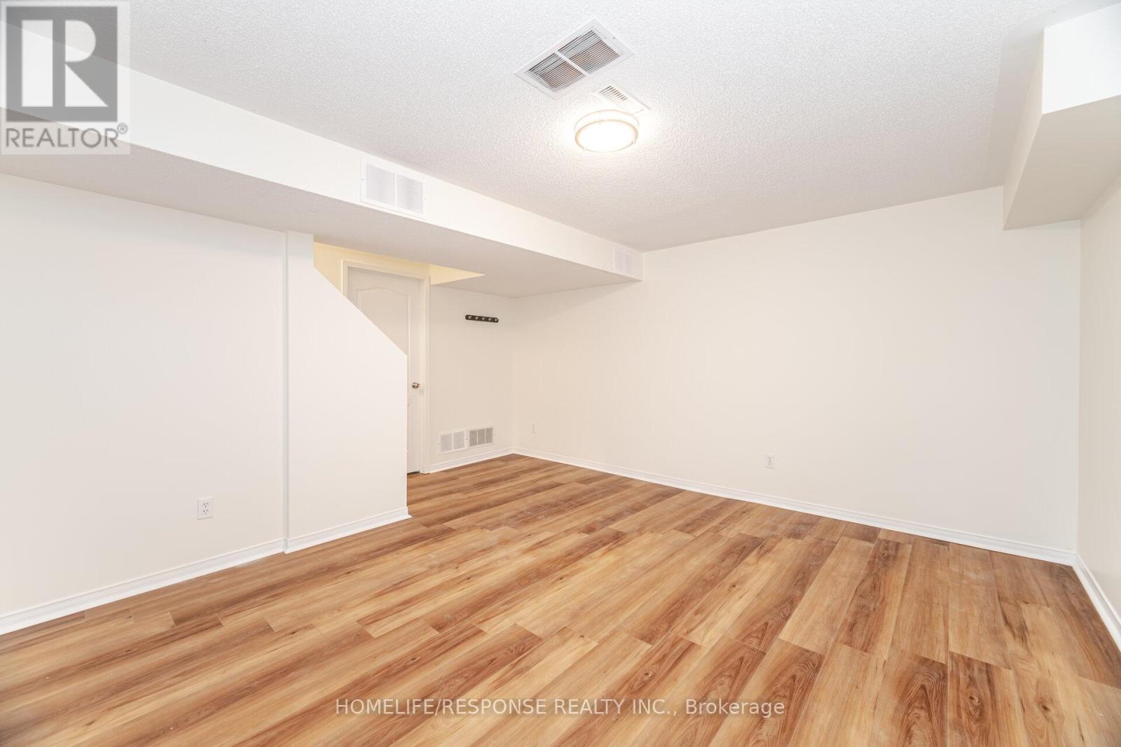 50 - 712 Warden Avenue, Toronto, Ontario  M1L 4W4 - Photo 36 - E12554930