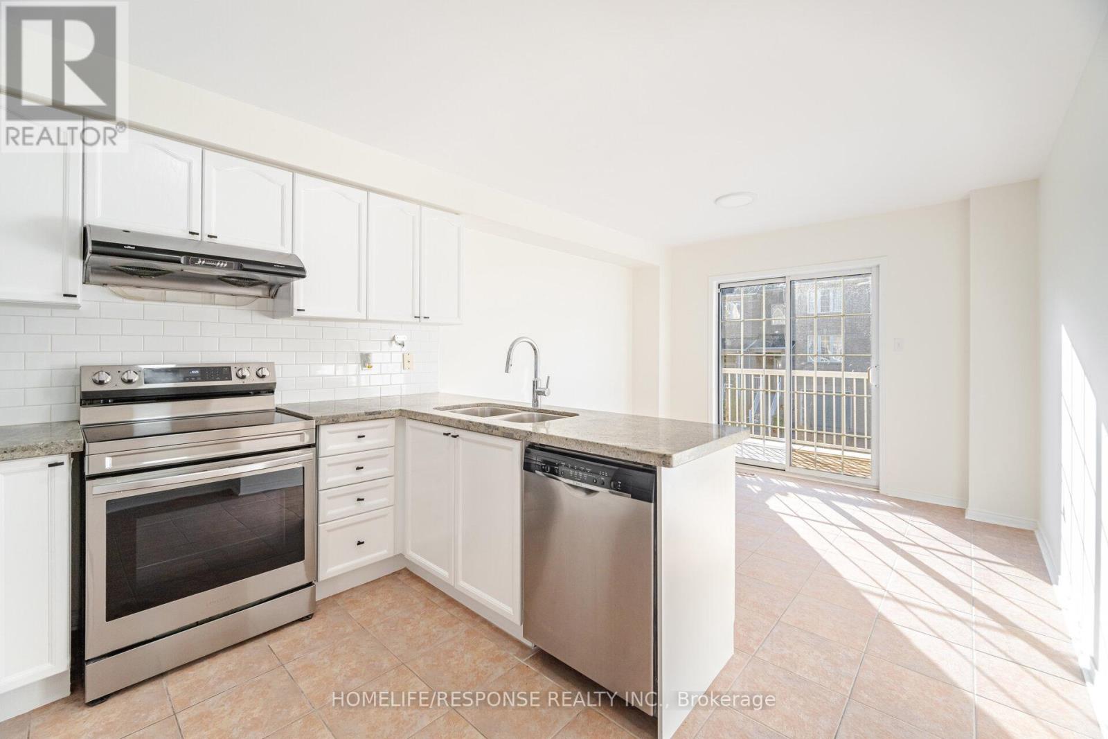 50 - 712 Warden Avenue, Toronto, Ontario  M1L 4W4 - Photo 11 - E12554930