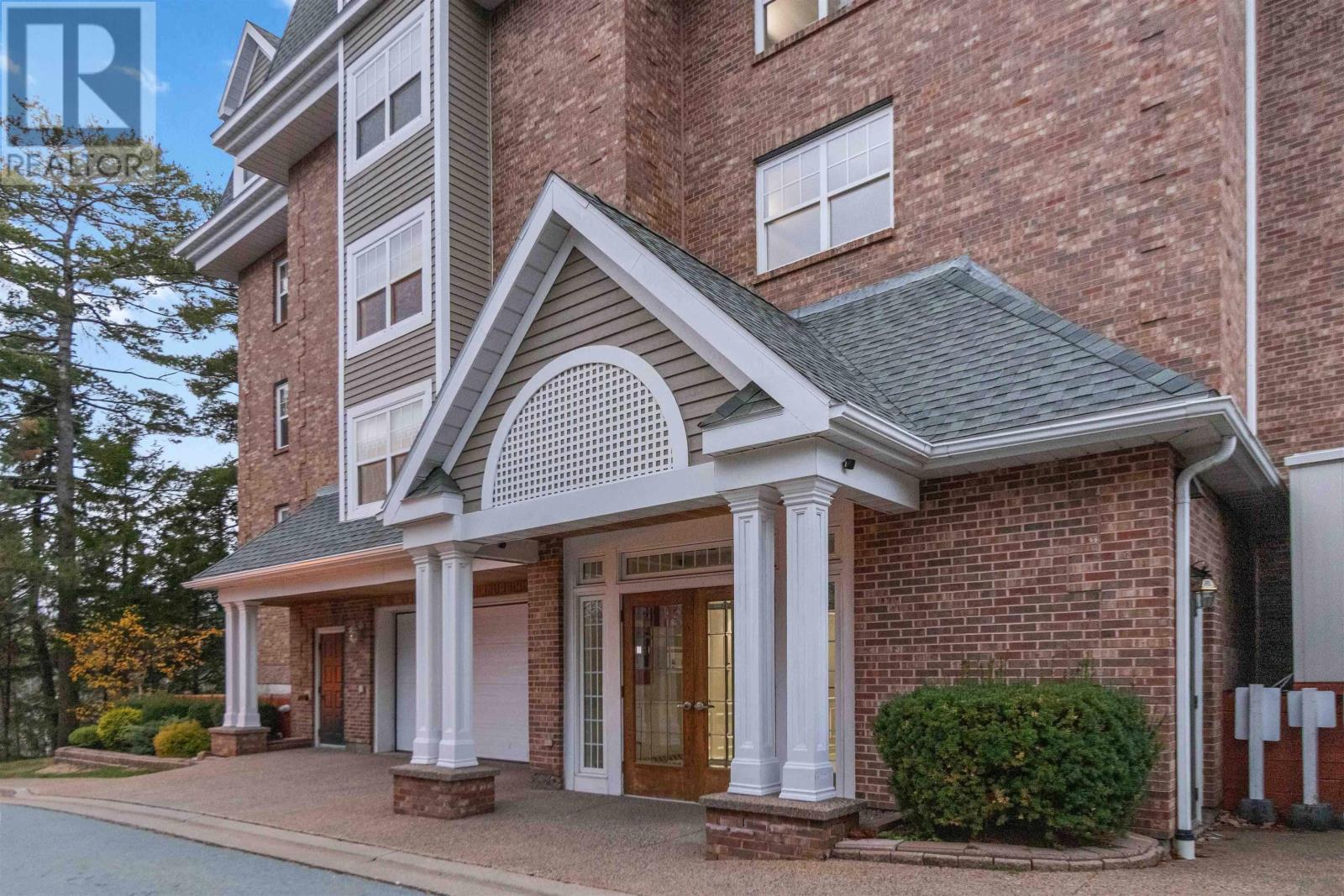 101 211 Hammonds Plains Road, Bedford, Nova Scotia  B4A 4E1 - Photo 49 - 202528281