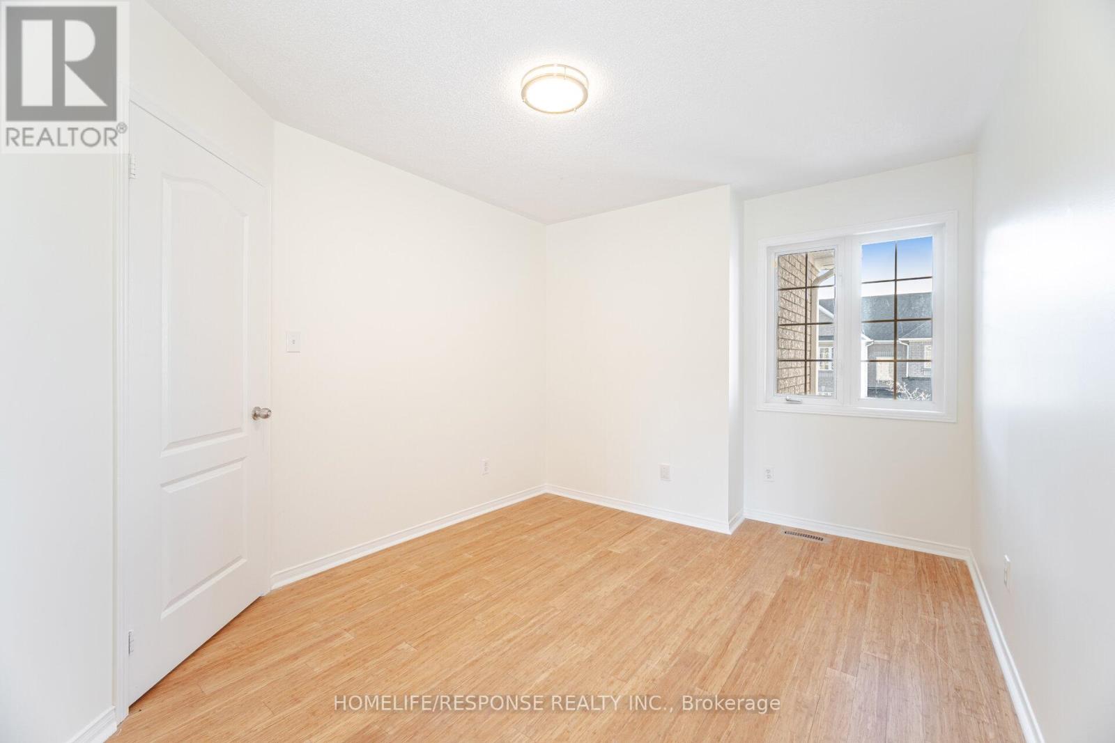 50 - 712 Warden Avenue, Toronto, Ontario  M1L 4W4 - Photo 26 - E12554930