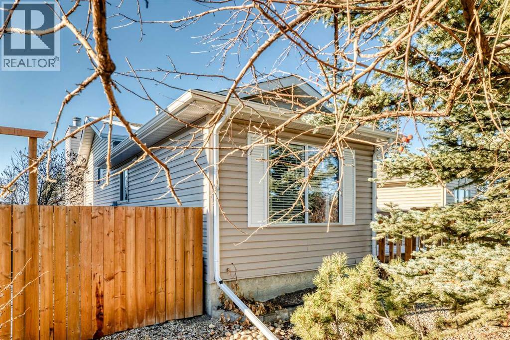 27 Martinview Crescent Ne, Calgary, Alberta  t3j 2s2 - Photo 32 - A2271186