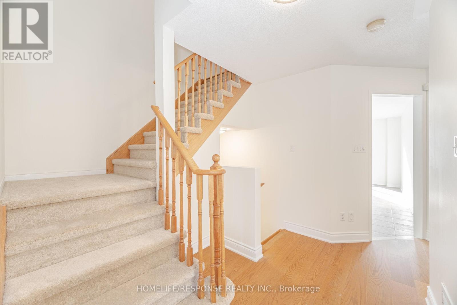 50 - 712 Warden Avenue, Toronto, Ontario  M1L 4W4 - Photo 19 - E12554930