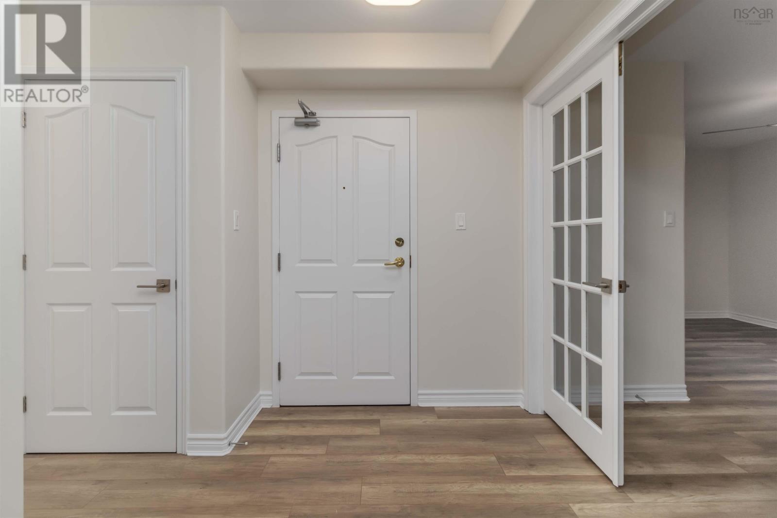 101 211 Hammonds Plains Road, Bedford, Nova Scotia  B4A 4E1 - Photo 7 - 202528281