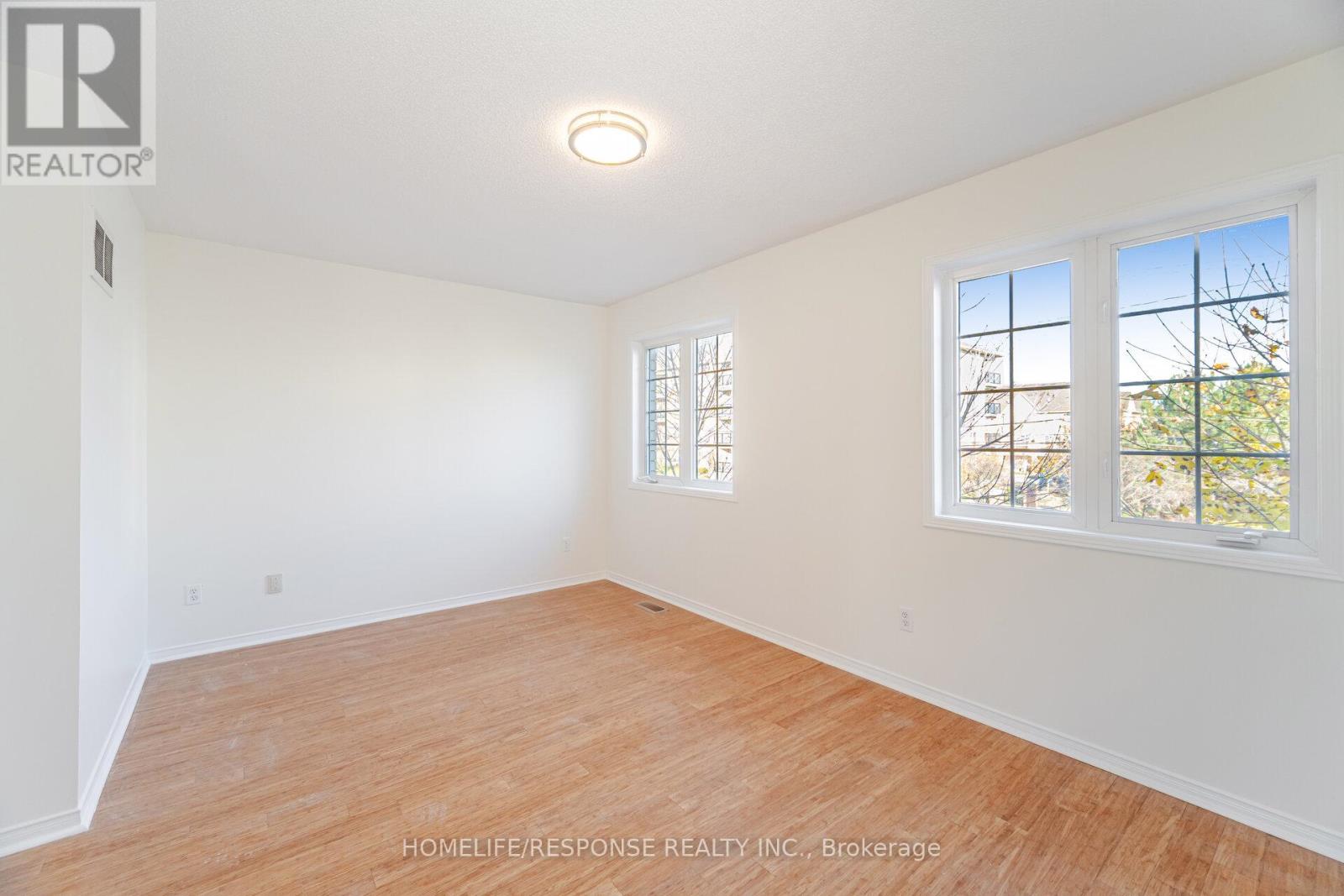 50 - 712 Warden Avenue, Toronto, Ontario  M1L 4W4 - Photo 22 - E12554930