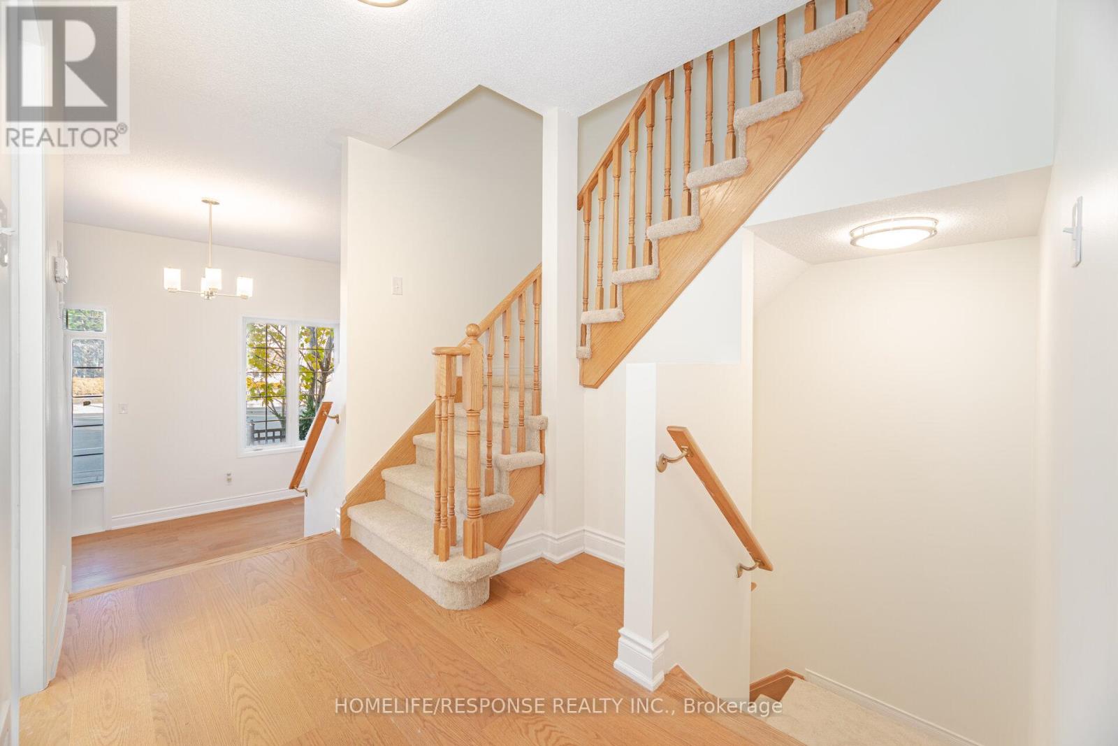 50 - 712 Warden Avenue, Toronto, Ontario  M1L 4W4 - Photo 33 - E12554930