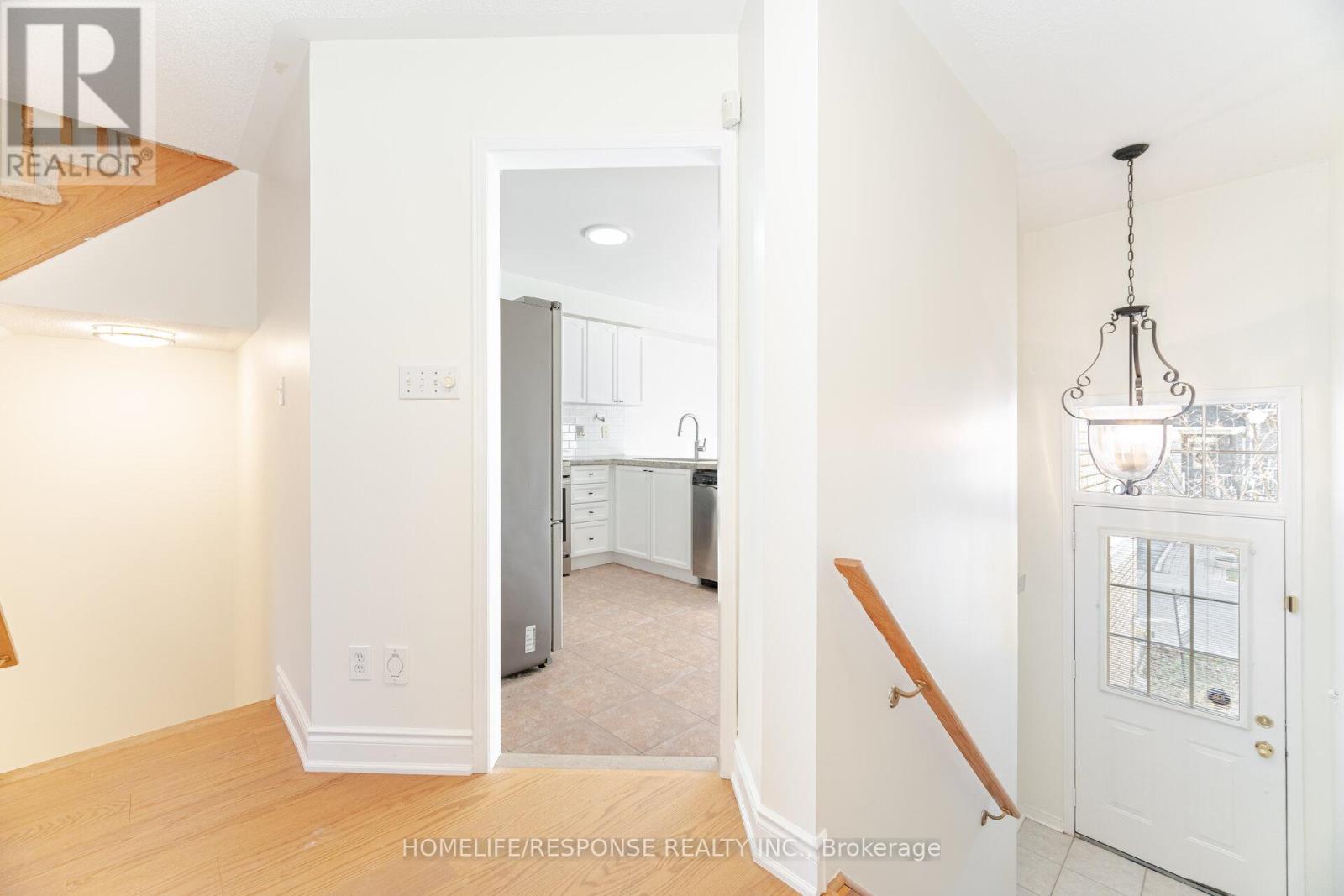 50 - 712 Warden Avenue, Toronto, Ontario  M1L 4W4 - Photo 6 - E12554930