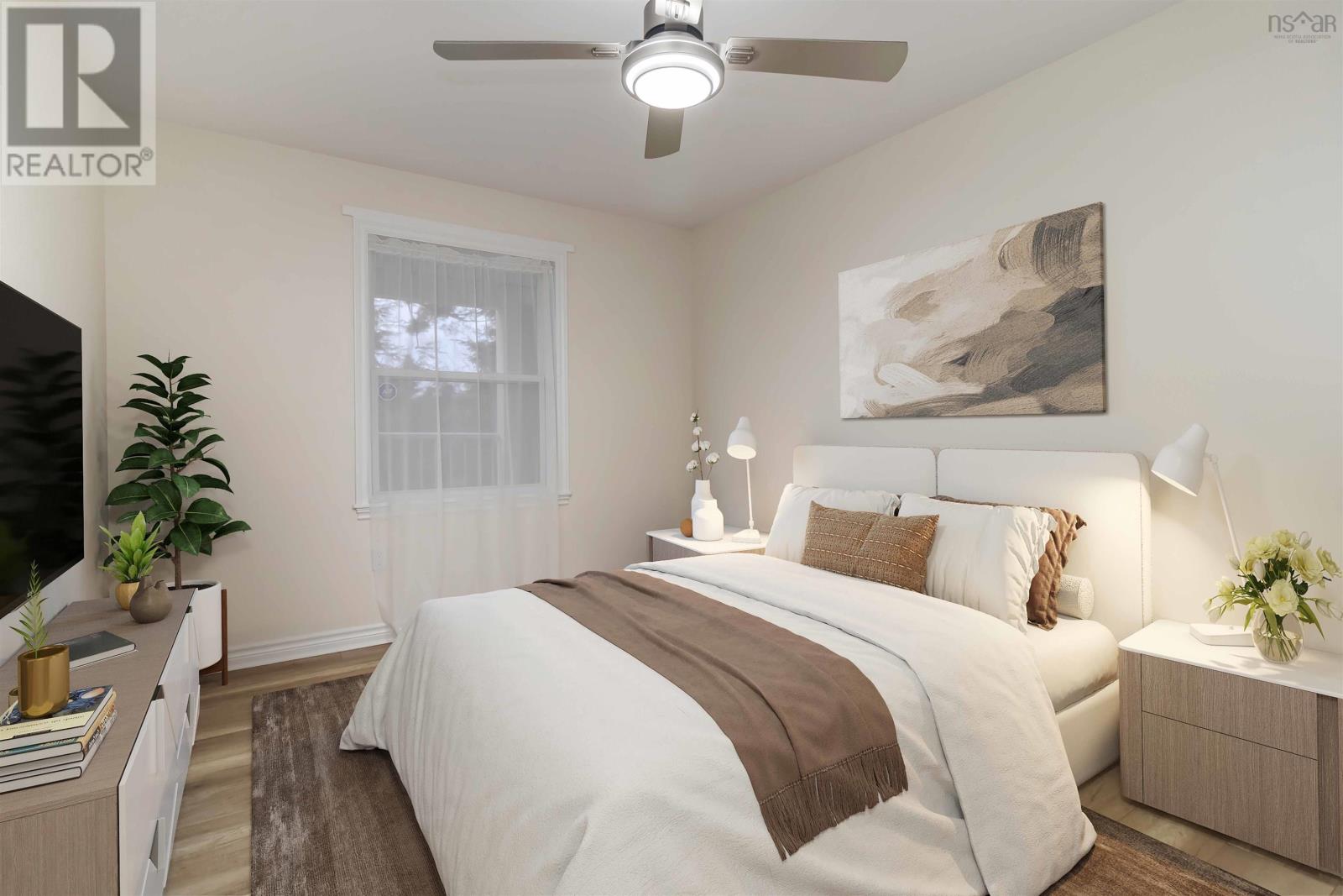 101 211 Hammonds Plains Road, Bedford, Nova Scotia  B4A 4E1 - Photo 41 - 202528281