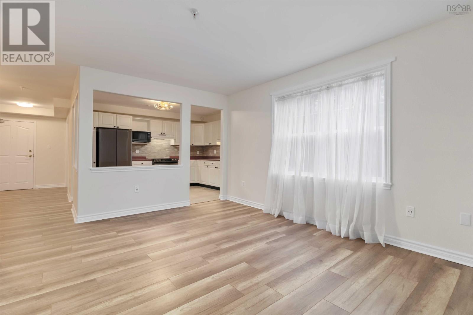 101 211 Hammonds Plains Road, Bedford, Nova Scotia  B4A 4E1 - Photo 15 - 202528281