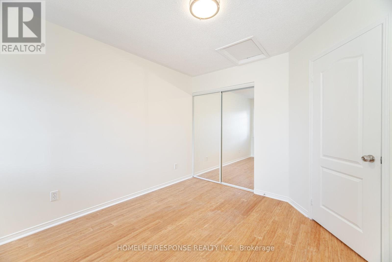 50 - 712 Warden Avenue, Toronto, Ontario  M1L 4W4 - Photo 27 - E12554930