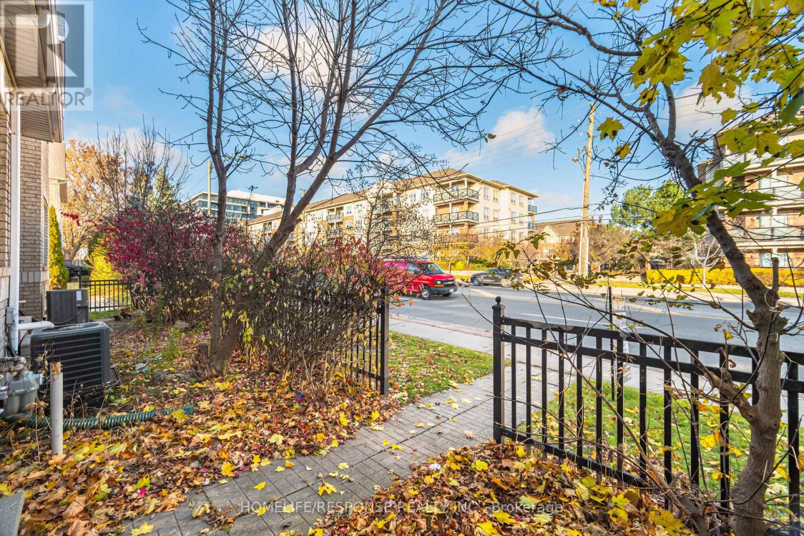 50 - 712 Warden Avenue, Toronto, Ontario  M1L 4W4 - Photo 40 - E12554930