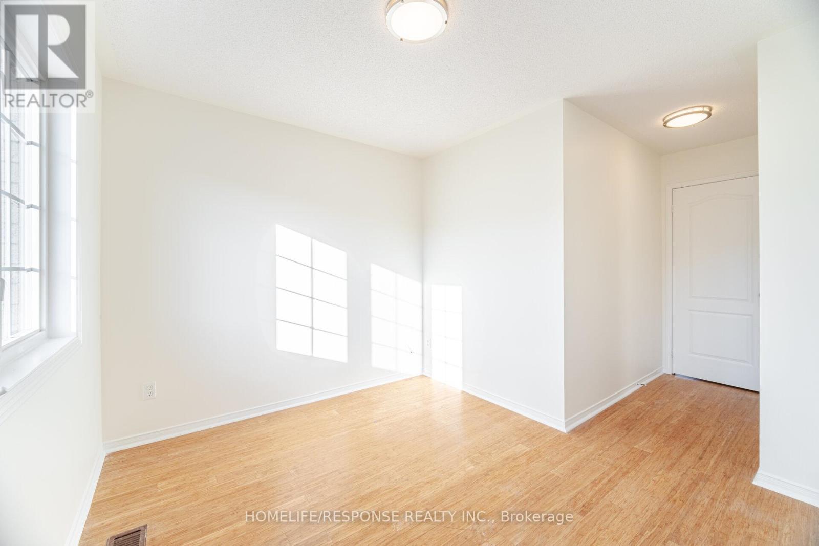 50 - 712 Warden Avenue, Toronto, Ontario  M1L 4W4 - Photo 30 - E12554930