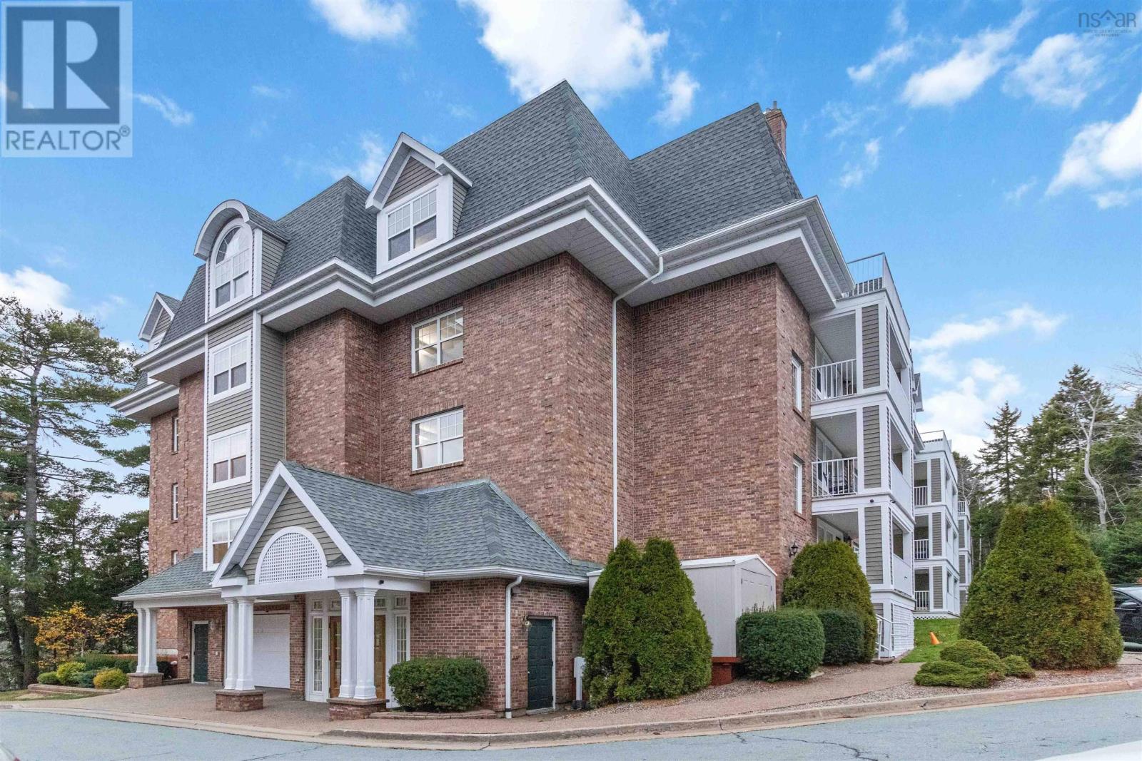 101 211 Hammonds Plains Road, Bedford, Nova Scotia  B4A 4E1 - Photo 1 - 202528281