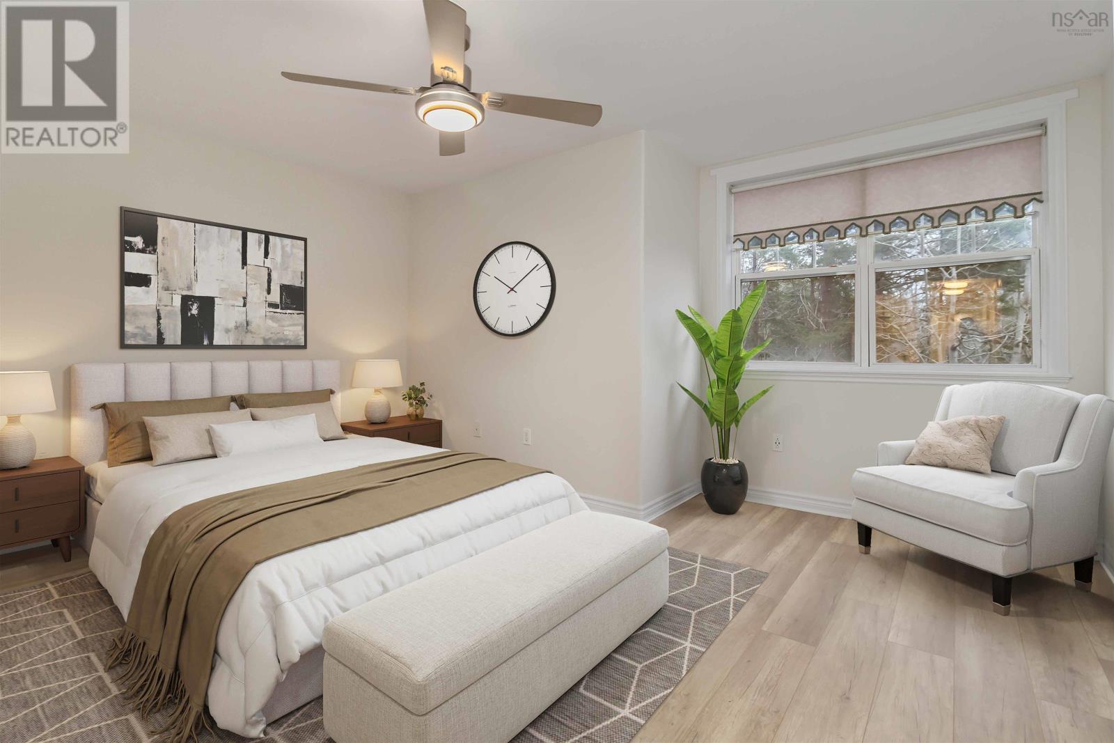 101 211 Hammonds Plains Road, Bedford, Nova Scotia  B4A 4E1 - Photo 38 - 202528281