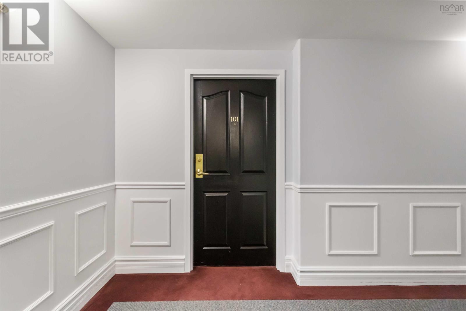 101 211 Hammonds Plains Road, Bedford, Nova Scotia  B4A 4E1 - Photo 5 - 202528281