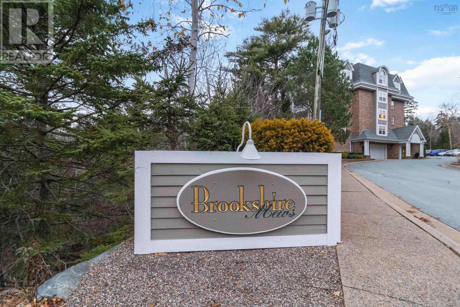 101 211 Hammonds Plains Road, Bedford, Nova Scotia  B4A 4E1 - Photo 2 - 202528281