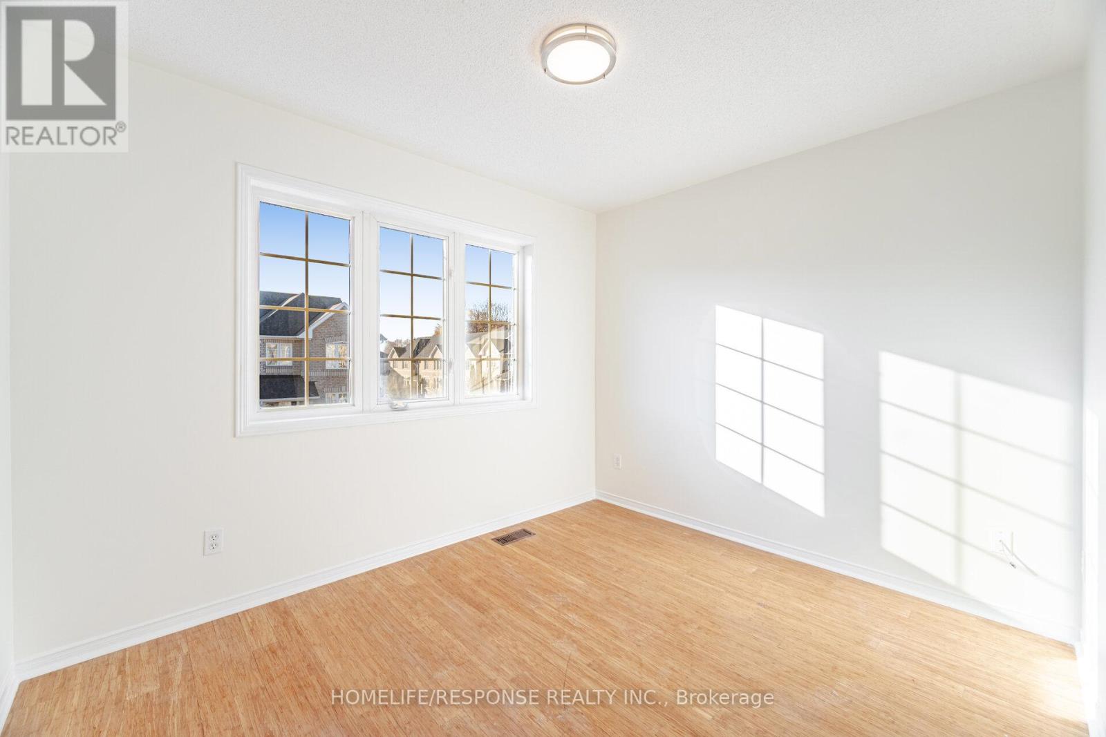 50 - 712 Warden Avenue, Toronto, Ontario  M1L 4W4 - Photo 28 - E12554930