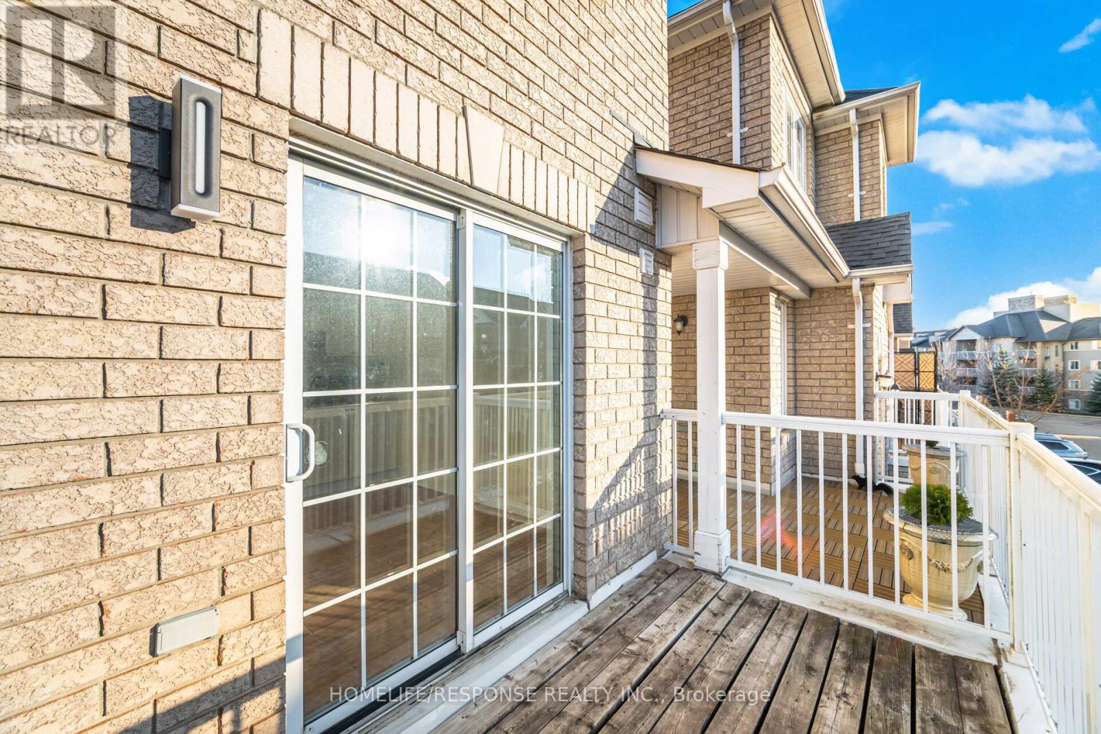 50 - 712 Warden Avenue, Toronto, Ontario  M1L 4W4 - Photo 38 - E12554930