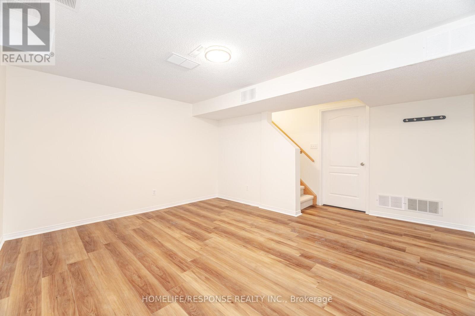 50 - 712 Warden Avenue, Toronto, Ontario  M1L 4W4 - Photo 34 - E12554930