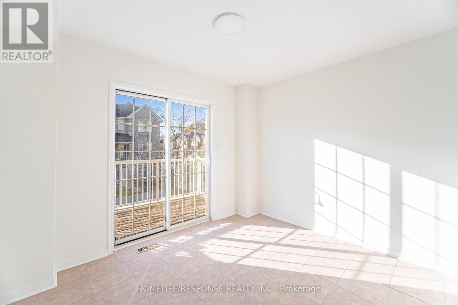 50 - 712 Warden Avenue, Toronto, Ontario  M1L 4W4 - Photo 13 - E12554930