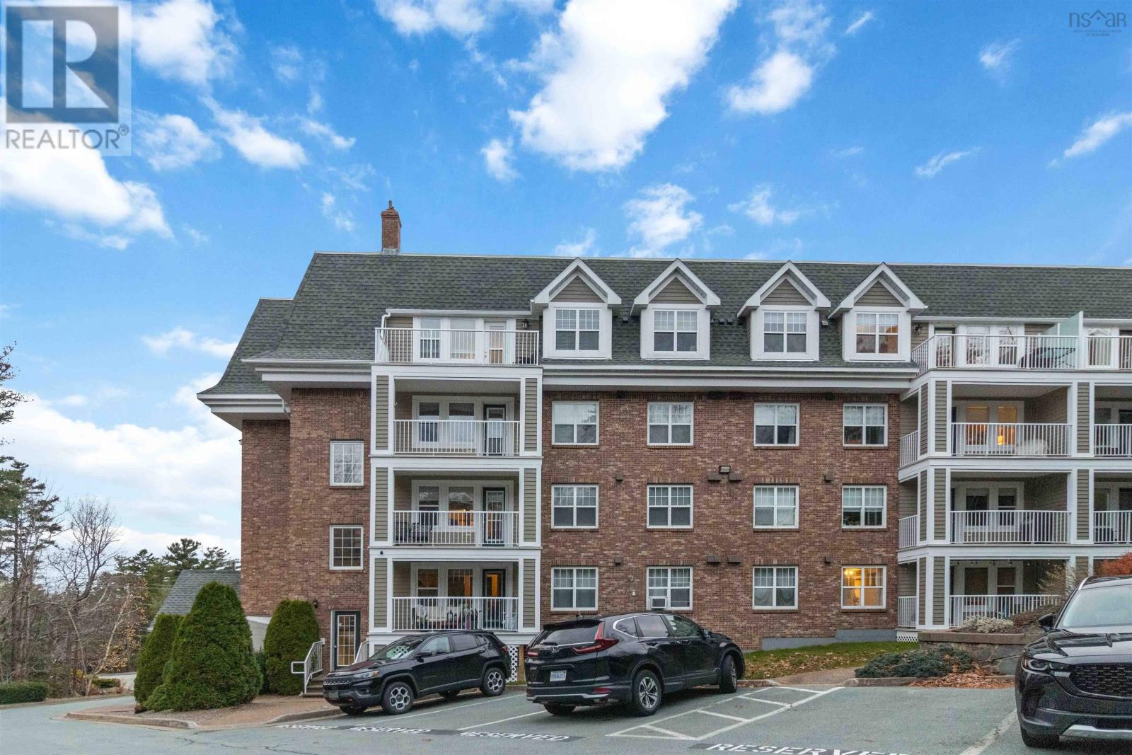 101 211 Hammonds Plains Road, Bedford, Nova Scotia  B4A 4E1 - Photo 48 - 202528281