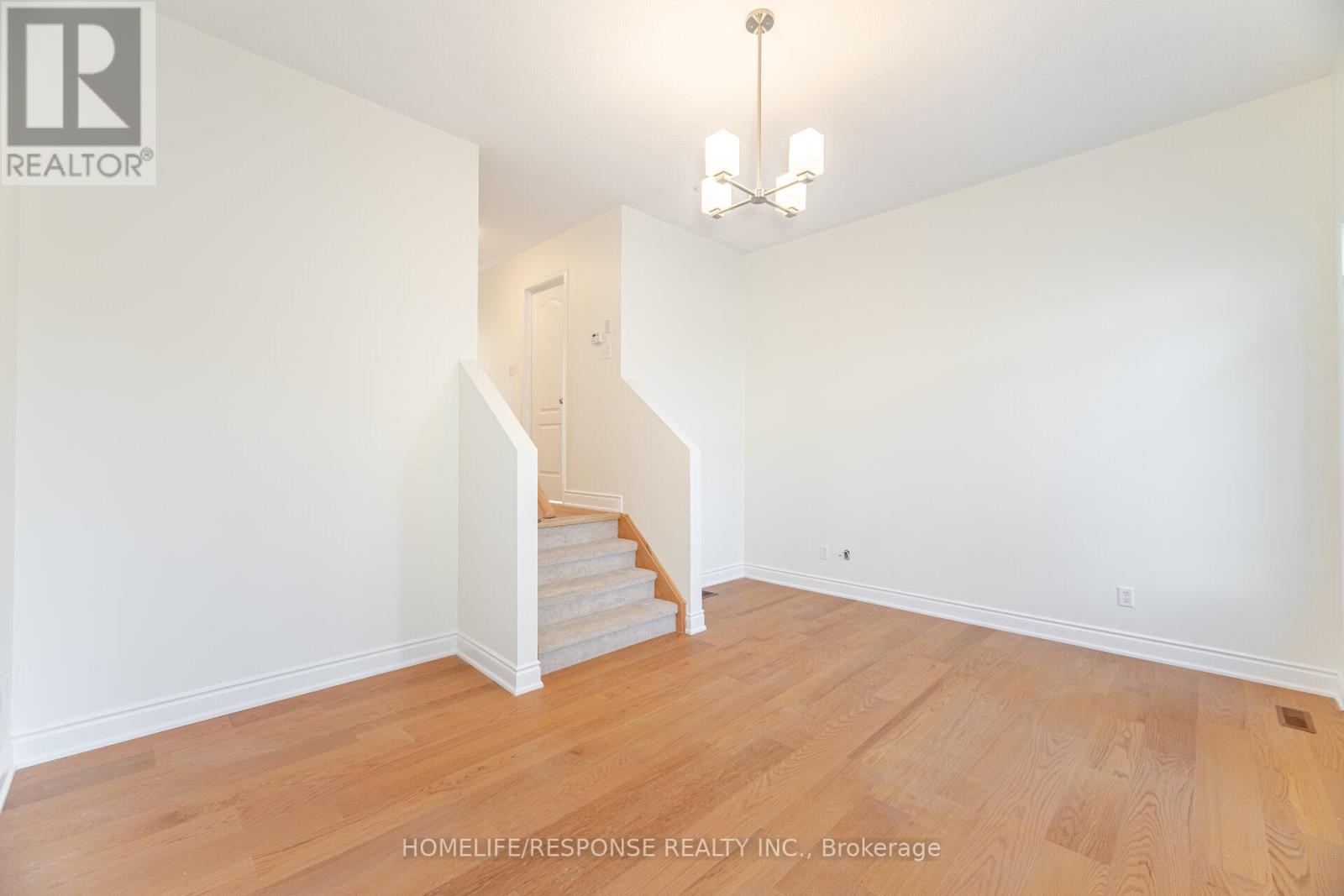 50 - 712 Warden Avenue, Toronto, Ontario  M1L 4W4 - Photo 17 - E12554930